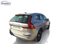 Náhled zezadu zprava