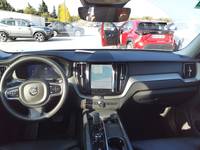 Doplňkový obrázek