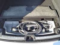 Doplňkový obrázek