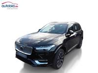 Náhled zpředu zleva