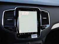 Doplňkový obrázek