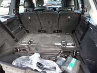 Doplňkový obrázek