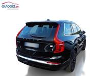 Náhled zezadu zprava