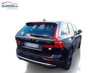 Vaade tagant paremalt