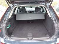 Doplňkový obrázek