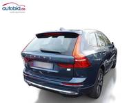 Náhled zezadu zprava