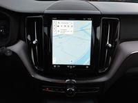 Doplňkový obrázek