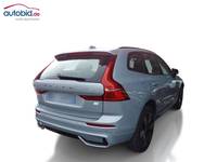 Náhled zezadu zprava