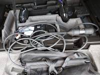 Doplňkový obrázek