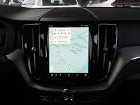 Doplňkový obrázek