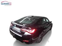 Vaade tagant paremalt