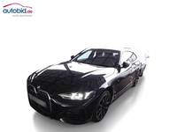 Náhled zpředu zleva