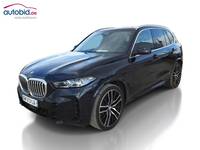 Náhled zpředu zleva