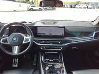 Doplňkový obrázek