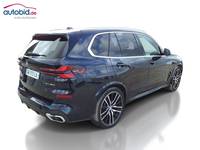 Náhled zezadu zprava