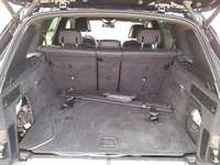 Doplňkový obrázek