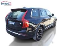 Vaade tagant paremalt