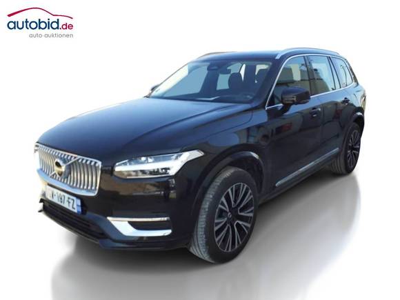 Náhled zpředu zleva