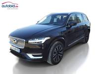 Náhled zpředu zleva