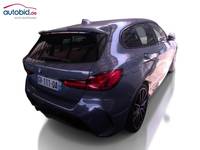 Vaade tagant paremalt