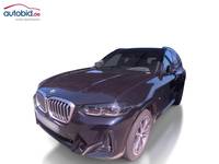 Náhled zpředu zleva