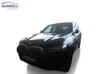 Náhled zpředu zleva