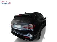 Vaade tagant paremalt