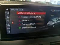 Transportlīdzekļa statuss