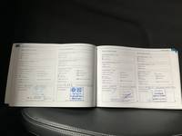 Apkopes darbu dokumentācija