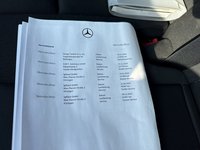 Apkopes darbu dokumentācija