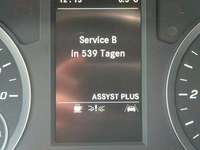 Transportlīdzekļa statuss