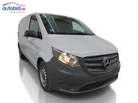 Aanzicht voor rechts