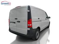 Aanzicht achter rechts