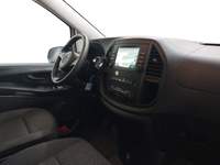 Aanzicht binnenruimte