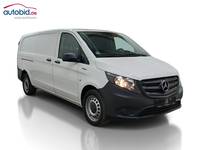 Aanzicht voor rechts