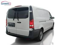 Aanzicht achter rechts