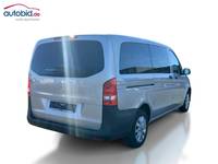 Aanzicht achter rechts