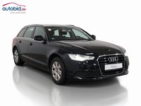 Aanzicht voor rechts