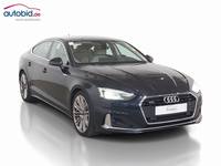 Aanzicht voor rechts