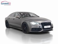 Aanzicht voor rechts