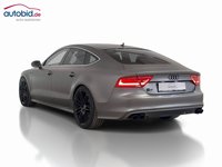 Aanzicht achter links