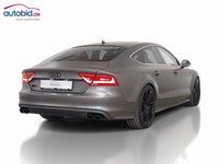 Aanzicht achter rechts