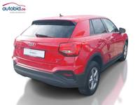 Aanzicht achter rechts