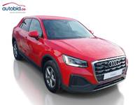 Aanzicht voor rechts