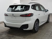 Náhled zezadu zprava