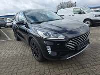 Pogled od napred  desno