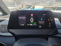 Изглед на комбинирания уред