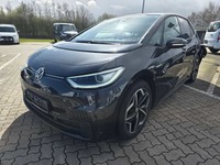 Náhľad spredu zľava