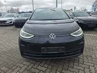 Όψη - Εμπρός