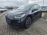 Όψη εμπρός αριστερά